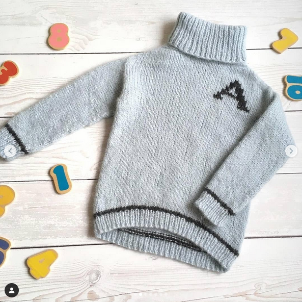 [Татьяна Елизова] [princessa.knit] Свитер sweater__0.png